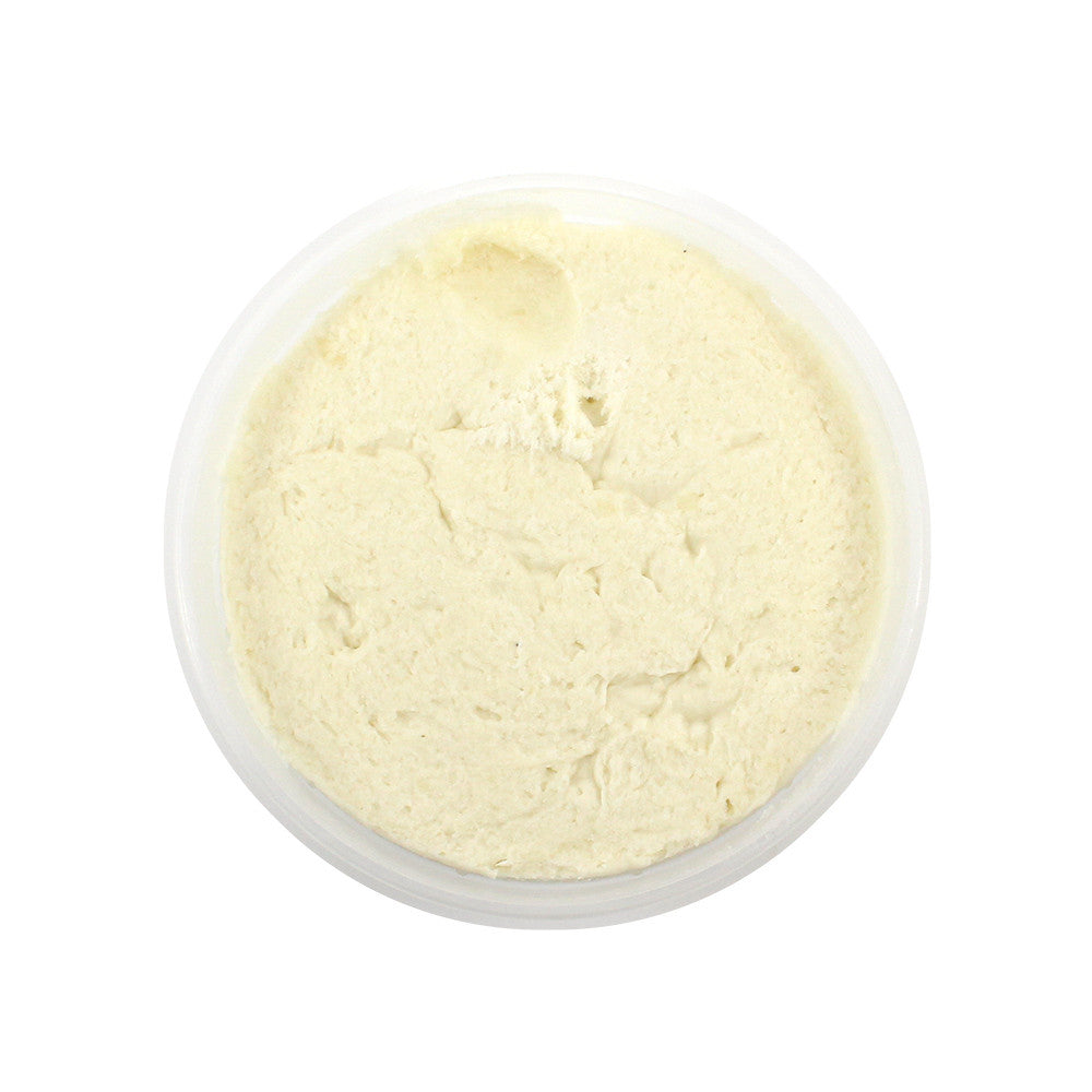 Good Girl Shea Butter 8oz.