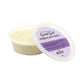 Good Girl Shea Butter 8oz.