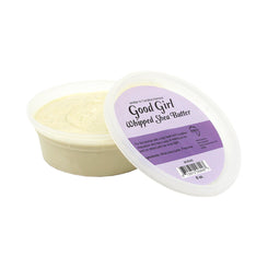 Good Girl Shea Butter 8oz.
