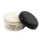 Healing Sea Moss Sugar Scrub for Natural Benefits 5.7 oz