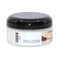 Cherry Mango Sugar Scrub 5.7 oz