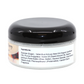 Cherry Mango Sugar Scrub 5.7 oz
