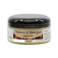 Turmeric & Black Seed Sugar Scrub 5.7oz