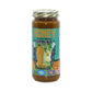 Black Seed Turmeric Ginger Honey - 16 oz.