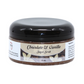 Chocolate & Vanilla Sugar Scrub – 8 oz
