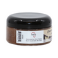 Chocolate & Vanilla Sugar Scrub – 8 oz