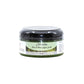 Matcha Face & Body Sugar Scrub – 8 oz.