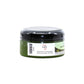 Matcha Face & Body Sugar Scrub – 8 oz.