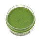 Matcha Face & Body Sugar Scrub – 8 oz.