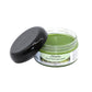 Matcha Face & Body Sugar Scrub – 8 oz.