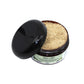 Lime Aid All-Over-Body Brightening & Exfoliating Sugar Scrub – 8 oz