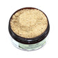Lime Aid All-Over-Body Brightening & Exfoliating Sugar Scrub – 8 oz