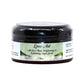 Lime Aid All-Over-Body Brightening & Exfoliating Sugar Scrub – 8 oz