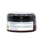 Lime Aid All-Over-Body Brightening & Exfoliating Sugar Scrub – 8 oz