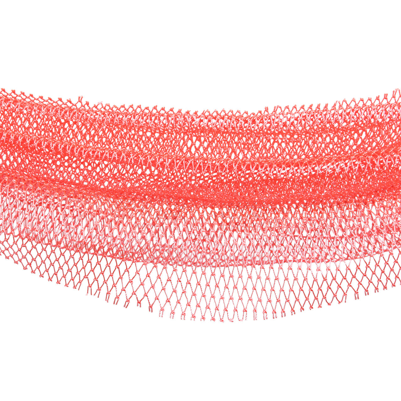 African Net Bath Sponge