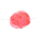 African Net Bath Sponge