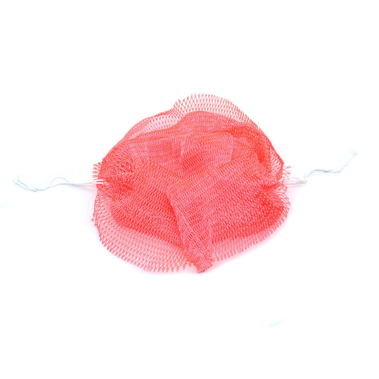 African Net Bath Sponge