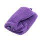 African Net Bath Sponge