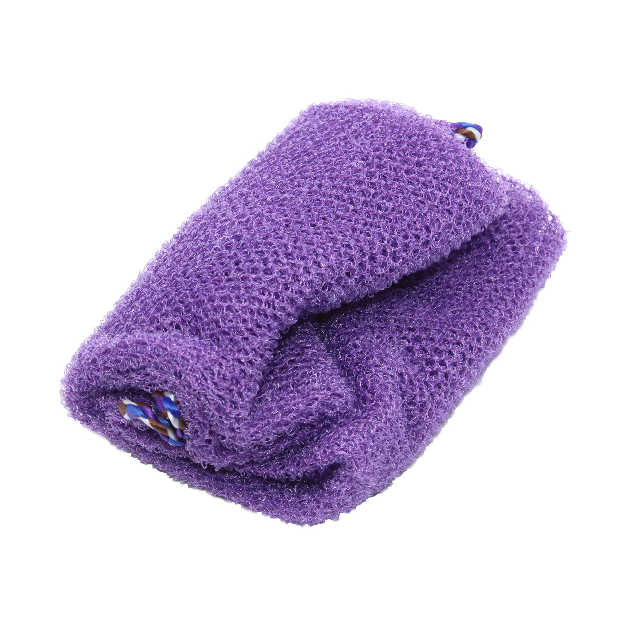 African Net Bath Sponge