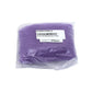 African Net Bath Sponge