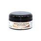 Foaming Coffee Sugar Scrub Face & Body Exfoliator 8 oz