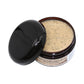 Foaming Coffee Sugar Scrub Face & Body Exfoliator 8 oz