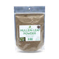 Mullen Leaf Powder - 4 oz (115 g)