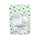 Maca Root Powder - 4 oz (113 g)