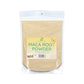 Maca Root Powder - 4 oz (113 g)