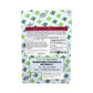 Beet Root Powder - 4 oz (113 g)
