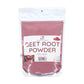 Beet Root Powder - 4 oz (113 g)