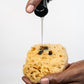 Dead Sea Natural Sponge