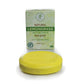 Lemon Grass Soap - 3½ oz