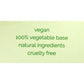 Lemon Grass Soap - 3½ oz