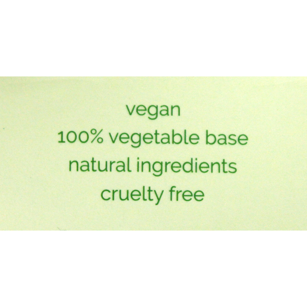 Lemon Grass Soap - 3½ oz