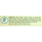 Lemon Grass Soap - 3½ oz