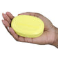 Lemon Grass Soap - 3½ oz