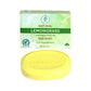 Lemon Grass Soap - 3½ oz