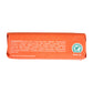 Sunaroma Coconut Soap - 8 oz.