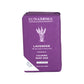 Lavender Soap 8oz