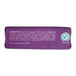 Lavender Soap 8oz