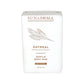 Sunaroma-Oatmeal & Vitamin E Soap - 8 oz.