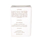 Sunaroma-Oatmeal & Vitamin E Soap - 8 oz.