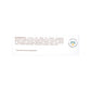 Sunaroma-Oatmeal & Vitamin E Soap - 8 oz.