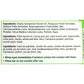 Dudu-Osun African Black Soap 5oz