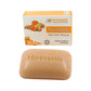 Herboganic- Turmeric Herbal Soap 5oz
