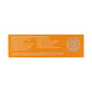 Herboganic- Turmeric Herbal Soap 5oz