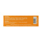 Herboganic- Turmeric Herbal Soap 5oz
