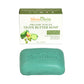 Shea Olein Organic Tuscan Olive Butter Body Bar 5oz