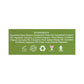Shea Olein Organic Tuscan Olive Butter Body Bar 5oz